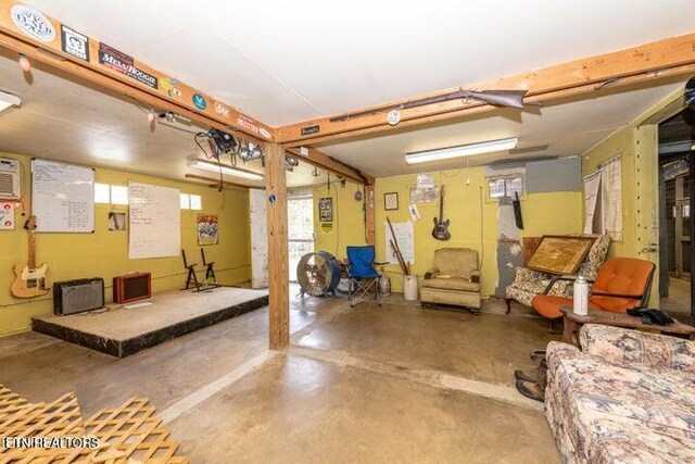 1112 E Hendron Chapel Rd, Knoxville, TN 37920 - photo 27