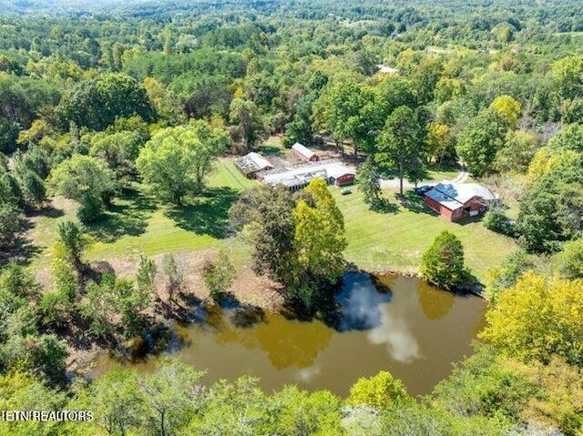 1112 E Hendron Chapel Rd, Knoxville, TN 37920 - photo 32