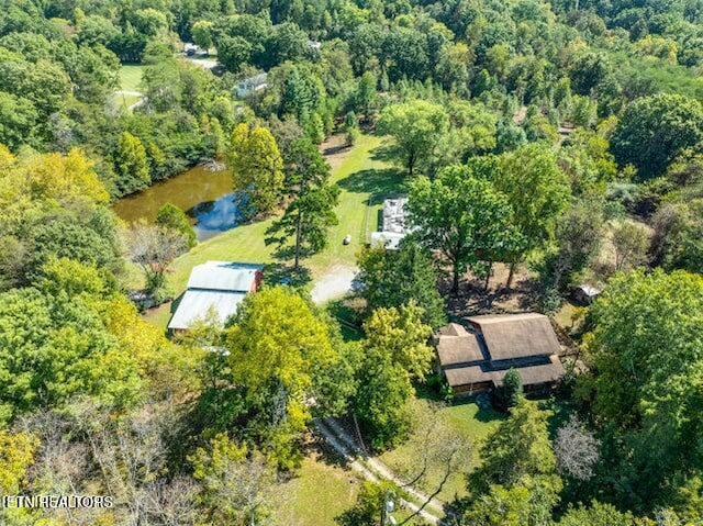 1112 E Hendron Chapel Rd, Knoxville, TN 37920 - photo 33