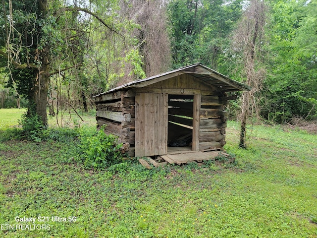 1112 E Hendron Chapel Rd, Knoxville, TN 37920 - photo 12