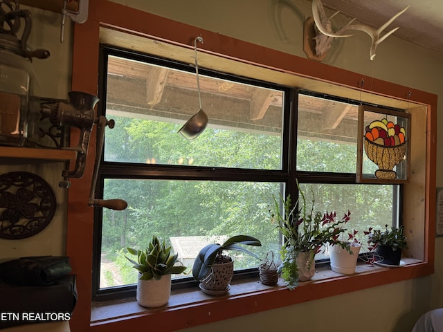 1040 Sturmhaben Way, Newport, TN 37821 - detailed view