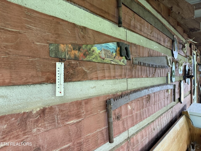 1040 Sturmhaben Way, Newport, TN 37821 - detailed view