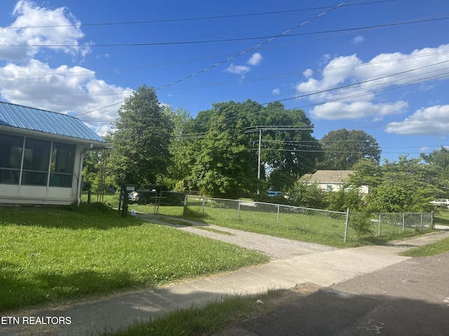 1921 Albert Ave, Knoxville, TN 37917 - photo 2