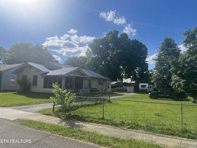 1921 Albert Ave, Knoxville, TN 37917 - photo 4