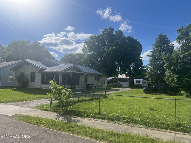1921 Albert Ave, Knoxville, TN 37917 - photo 6