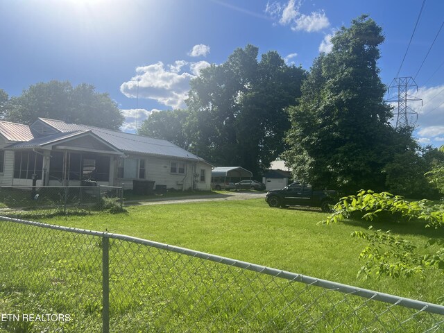 1921 Albert Ave, Knoxville, TN 37917 - photo 7