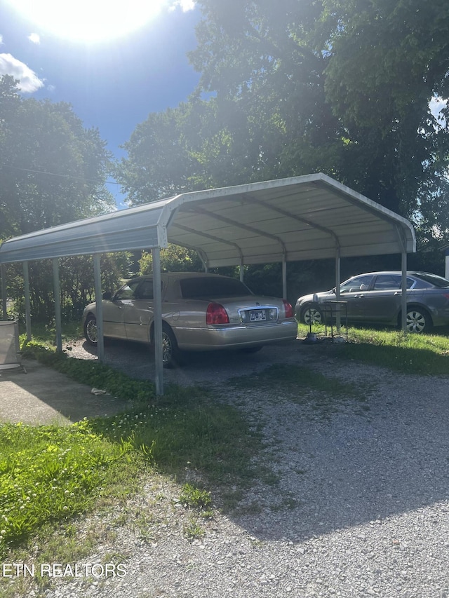 1921 Albert Ave, Knoxville, TN 37917 - photo 5