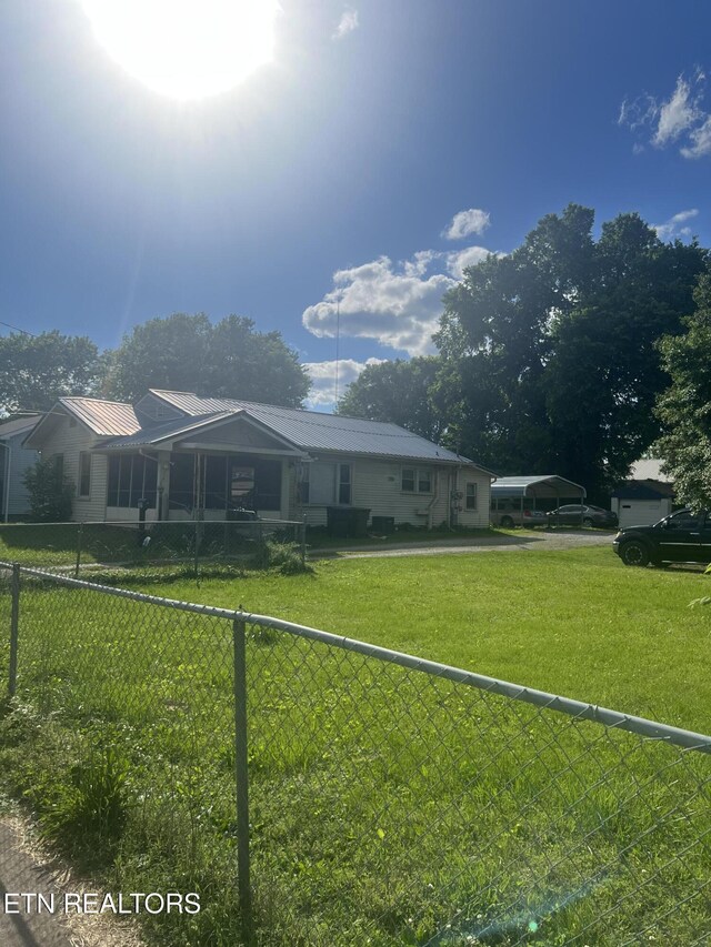 1921 Albert Ave, Knoxville, TN 37917 - photo 8