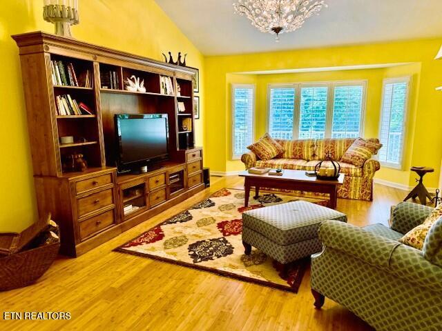25 Shawnbury Pt, Crossville, TN 38558 - photo 7
