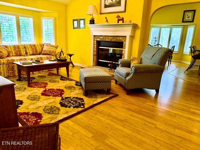25 Shawnbury Pt, Crossville, TN 38558 - photo 8