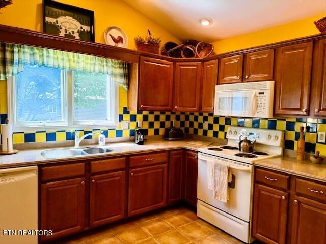25 Shawnbury Pt, Crossville, TN 38558 - photo 10