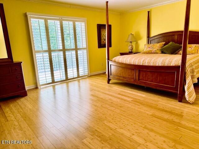 25 Shawnbury Pt, Crossville, TN 38558 - photo 20
