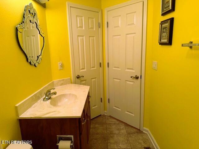 25 Shawnbury Pt, Crossville, TN 38558 - photo 30