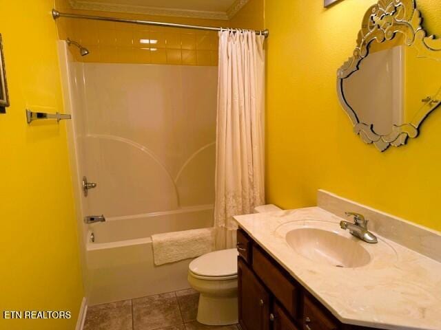 25 Shawnbury Pt, Crossville, TN 38558 - photo 29