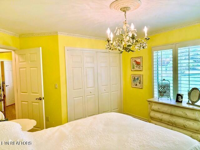 25 Shawnbury Pt, Crossville, TN 38558 - photo 33