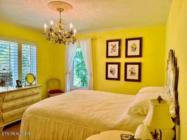 25 Shawnbury Pt, Crossville, TN 38558 - photo 32