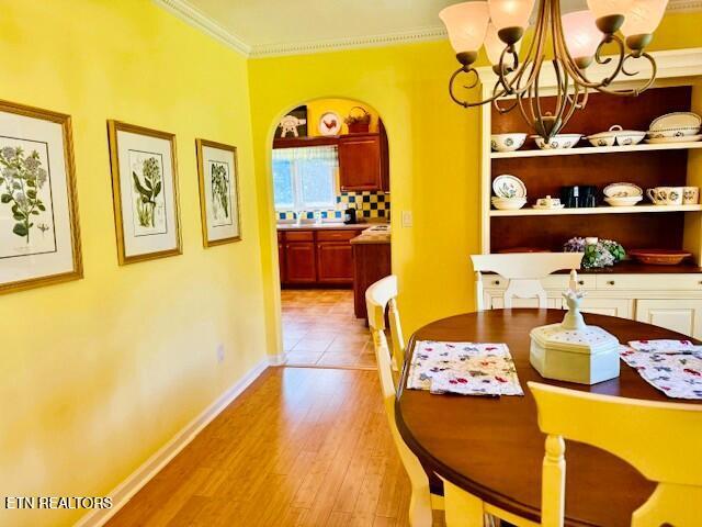 25 Shawnbury Pt, Crossville, TN 38558 - photo 17