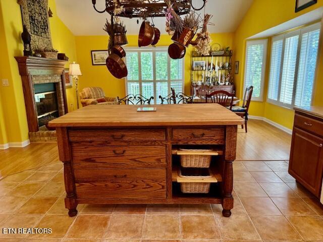 25 Shawnbury Pt, Crossville, TN 38558 - photo 13
