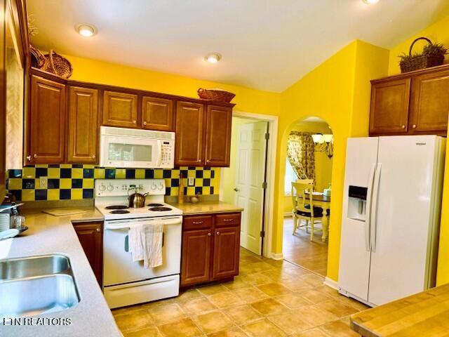 25 Shawnbury Pt, Crossville, TN 38558 - photo 11