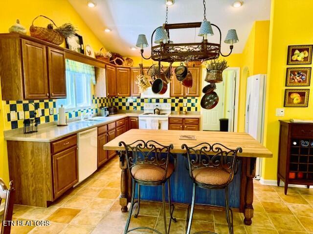 25 Shawnbury Pt, Crossville, TN 38558 - photo 12