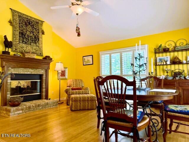 25 Shawnbury Pt, Crossville, TN 38558 - photo 15