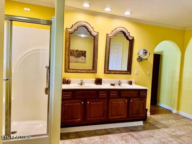 25 Shawnbury Pt, Crossville, TN 38558 - photo 25