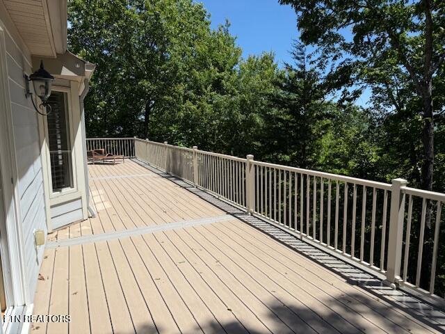 25 Shawnbury Pt, Crossville, TN 38558 - photo 34