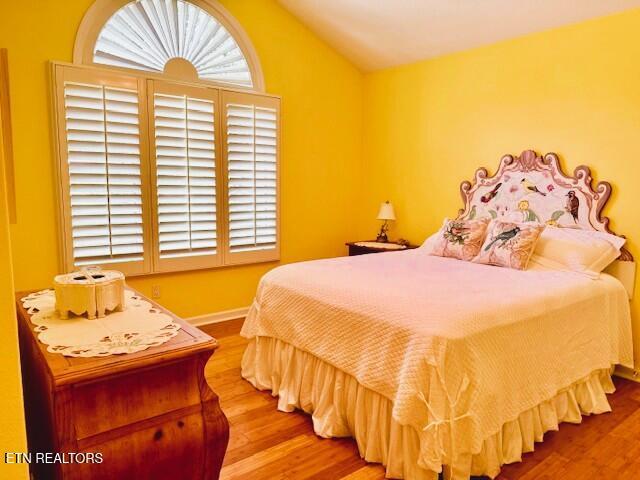 25 Shawnbury Pt, Crossville, TN 38558 - photo 27