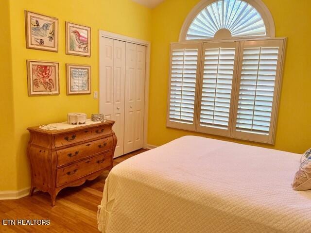 25 Shawnbury Pt, Crossville, TN 38558 - photo 28