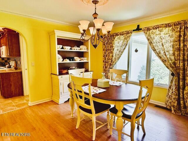 25 Shawnbury Pt, Crossville, TN 38558 - photo 16