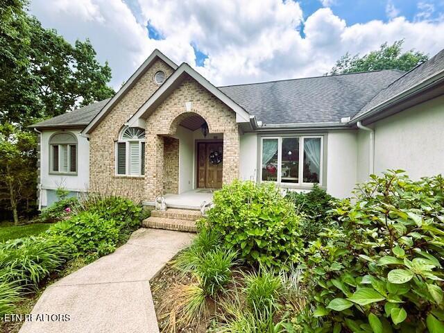 25 Shawnbury Pt, Crossville, TN 38558 - photo 2