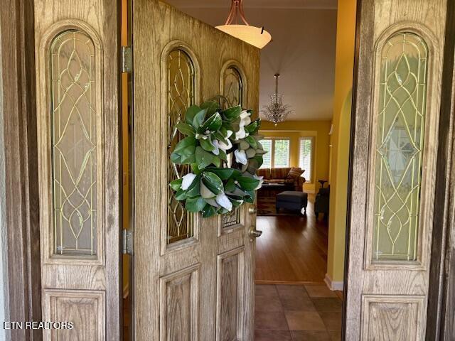 25 Shawnbury Pt, Crossville, TN 38558 - photo 5