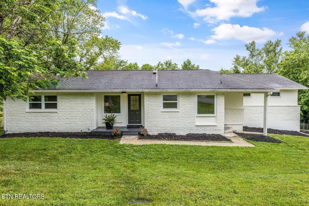 812 Sunset Dr, Kingston, TN 37763 - photo 1
