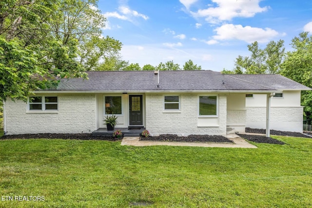 812 Sunset Dr, Kingston, TN 37763 - photo 1