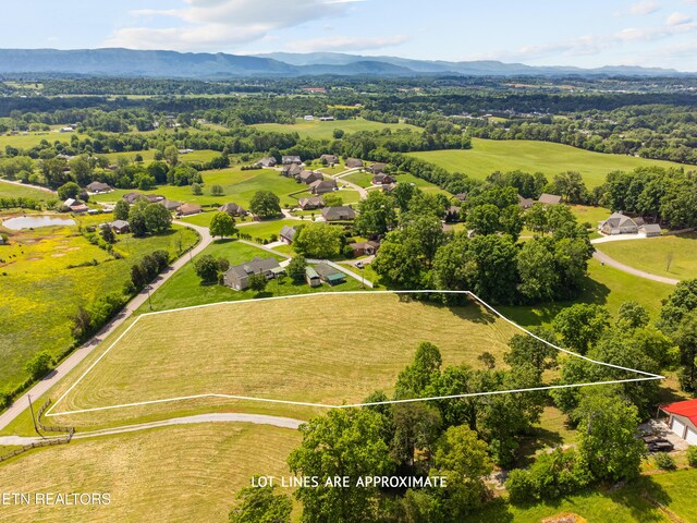1223 Walker Rd, Maryville, TN 37801 - photo 1