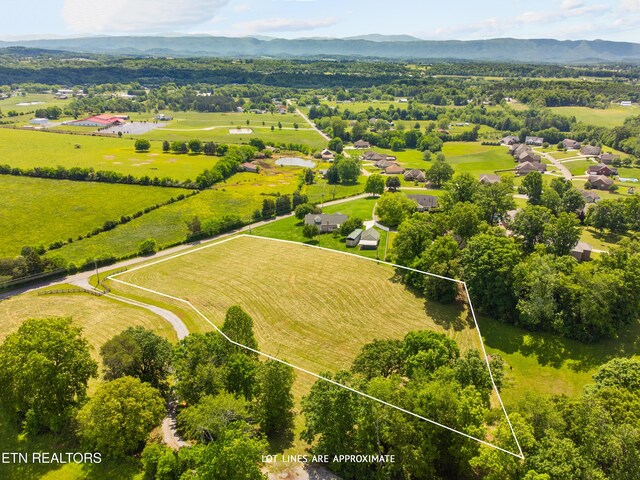 1223 Walker Rd, Maryville, TN 37801 - photo 2
