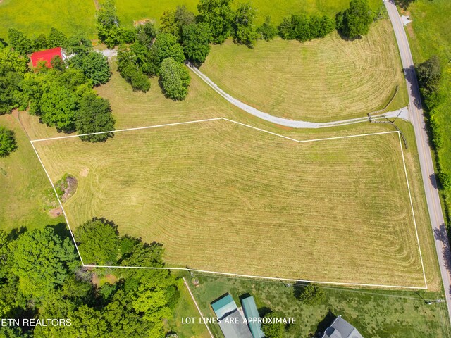 1223 Walker Rd, Maryville, TN 37801 - photo 6