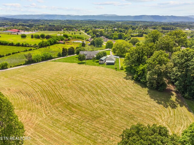 1223 Walker Rd, Maryville, TN 37801 - photo 7