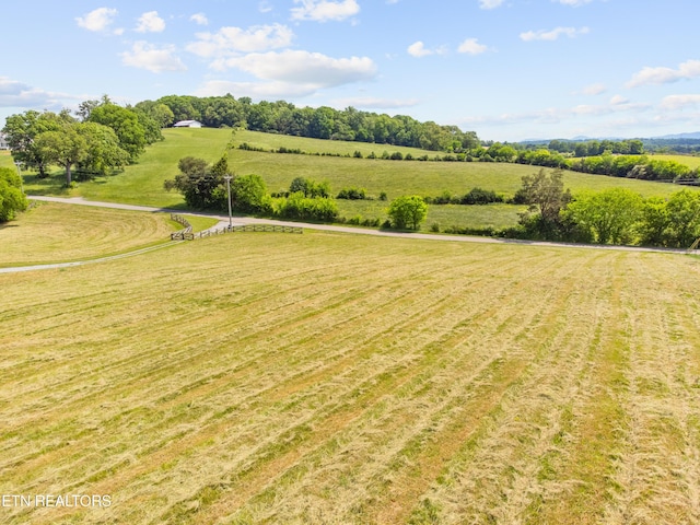 1223 Walker Rd, Maryville, TN 37801 - photo 10