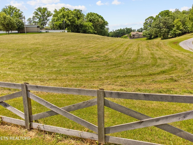 1223 Walker Rd, Maryville, TN 37801 - photo 12
