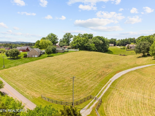 1223 Walker Rd, Maryville, TN 37801 - photo 13