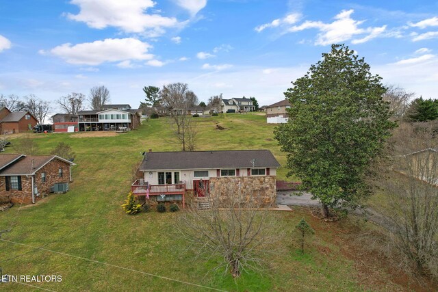 224 Keno Ct, Seymour, TN 37865 - photo 41