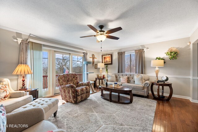 224 Keno Ct, Seymour, TN 37865 - photo 6