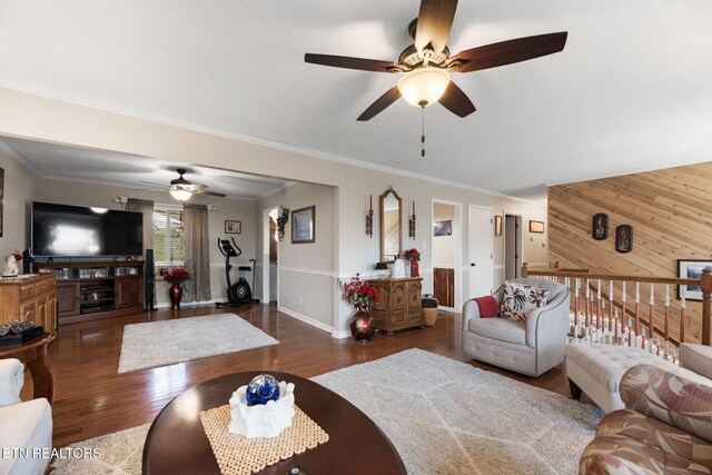 224 Keno Ct, Seymour, TN 37865 - photo 8