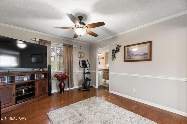 224 Keno Ct, Seymour, TN 37865 - photo 9