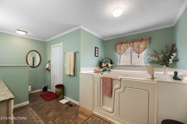 224 Keno Ct, Seymour, TN 37865 - photo 19