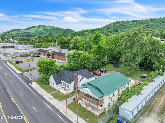 929 N Roane St, Harriman, TN 37748 - photo 3