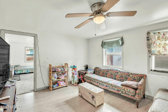 929 N Roane St, Harriman, TN 37748 - photo 9