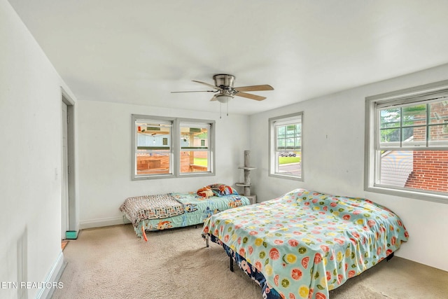 929 N Roane St, Harriman, TN 37748 - photo 12