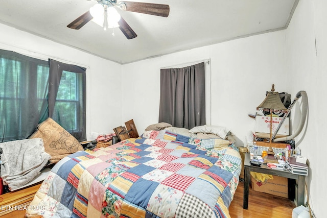 929 N Roane St, Harriman, TN 37748 - photo 15